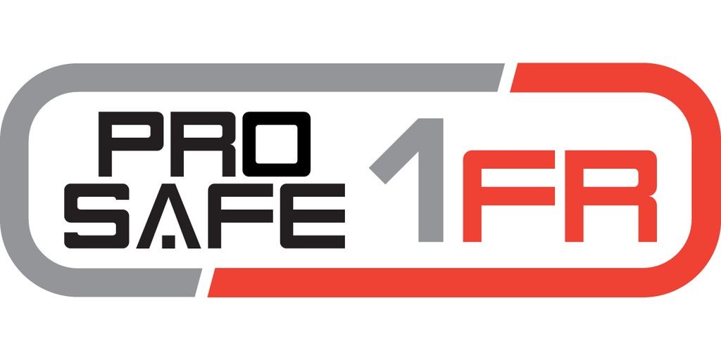 pics/DS Safety/prosafe1fr-logo.jpg